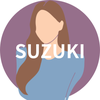 SUZUKI WEBサポートデザイン