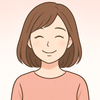 ♡みーこ☆
