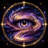 銀河霊視師｜星導アストラ