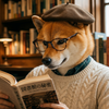 しば｜AIと働くKindle作家