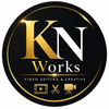 KN Works