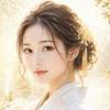 秀翠（しゅうすい）✨クリアリング鑑定