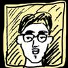 アイザワールド