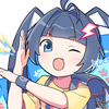 相良 シン