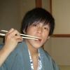 こころの「閉じ師」育成人