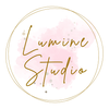 Lumine Studio