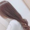 FP先生♡