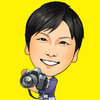 joeshimotsuki