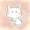 のん♪♪