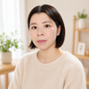 あらいみはる｜構造から届く発信設計