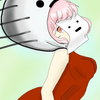 ゆーにゃる
