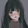 nanaMIYASE