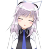 ななじでん