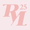 rm25studio