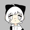 いちごみるくのゆめ໒꒱· ﾟ