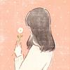 hazuki │ web design