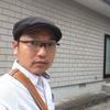 Yasu Nagao