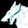 山狗yamainu