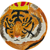ミミックウッドオウルズ