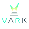 VARK
