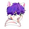 ゆきねこなおか