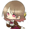 たなべ　ゆう