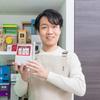 ちいくじ｜工作の先生・2児のパパ