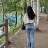 つむぎ　人生サポーター