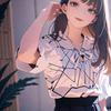 癒し系風俗嬢