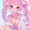 狐ノ月うに