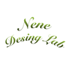 Nene Desing Lab