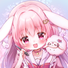 花咲ちゆ