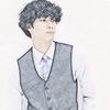 福田文太