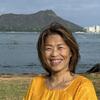 Aloha Therapy 808