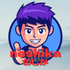 noshika