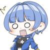 かんざきかける
