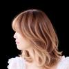 ～MiRyu～チャネリングカウンセラー