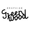 GREEWOOD GRAPHICS