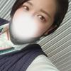 ゆめちゃま