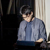 Takahiro Koyano