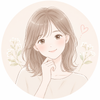 ことばのなつ