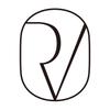 RI_design