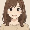 あい 恋バナ相談