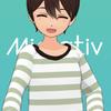 そうた   愚痴ストレス聞きます！