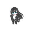 ユーハリ