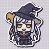 あまかるら
