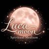Luca  moon