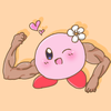 ずんだもちもち