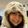 へーしぇん