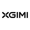 XGIMI JP